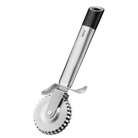 KRAJACZ DO MAKARONU RAVIOLI GEFU PRIMELINE G-29221
