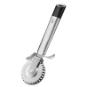 KRAJACZ DO MAKARONU RAVIOLI GEFU PRIMELINE G-29221
