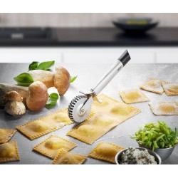 KRAJACZ DO MAKARONU RAVIOLI GEFU PRIMELINE G-29221