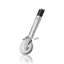 KRAJACZ DO MAKARONU RAVIOLI GEFU PRIMELINE G-29221
