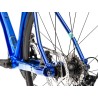 Rower szosowy VAAST R/1 700C 105 58cm XL Morpho Blue