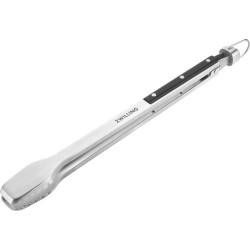 Szczypce do grilla ZWILLING BBQ+ 40 cm