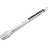 Szczypce do grilla ZWILLING BBQ+ 40 cm