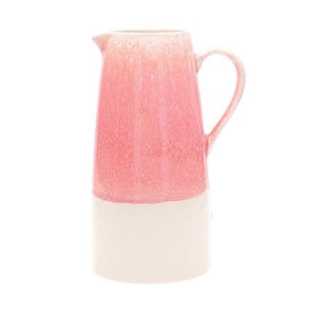 Dzbanek ROSE&TULIPANI CONCERTO FUSE ROSA 1.3 litra