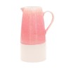 Dzbanek ROSE&TULIPANI CONCERTO FUSE ROSA 1.3 litra