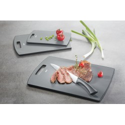 Deska do krojenia duża GEFU LEVORO G-13990