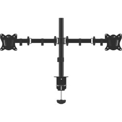 TECHLY UCHWYT SUFITOWY TV LED/LCD 32-55 CALI 50KG