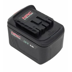 Wkład do dzbanka AQUAPHOR B100-25 Maxfor Mg+