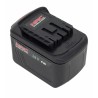 Akumulator NAC AKUMULATOR 18V B18-60-S 6,0Ah