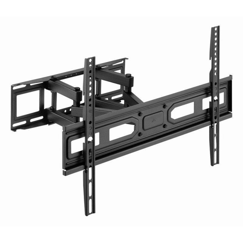 GEMBIRD UCHWYT ŚCIENNY LCD 37"-80" VESA MAX 600 X 400MM, DO 40KG GEMBIRD UCHWYT ŚCIENNY LCD 37"-80" VESA MAX 600 X 400MM, DO 40KG