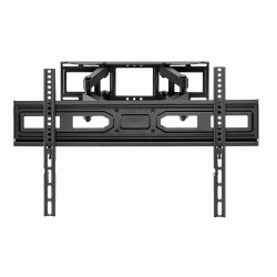 GEMBIRD UCHWYT ŚCIENNY LCD 37"-80" VESA MAX 600 X 400MM, DO 40KG