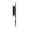 GEMBIRD UCHWYT ŚCIENNY LCD 37"-80" VESA MAX 600 X 400MM, DO 40KG