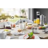 Zestaw do soli i pieprzu GEFU BRUNCH G-33630