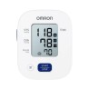 Ciśnieniomierz naramienny Omron M2+ HEM-7146-E