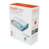 iHealth NEO IH-BP5S Inteligentny ciśnieniomierz naramienny Bluetooth