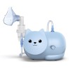 Nebulizator dla dzieci Omron NAMI CAT NE-C303K-KDE