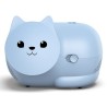 Nebulizator dla dzieci Omron NAMI CAT NE-C303K-KDE