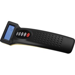 Koło miernicze Topex 31C800