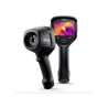FLIR Profesjonalna kamera termowizyjna E5-PRO z Wi-Fi