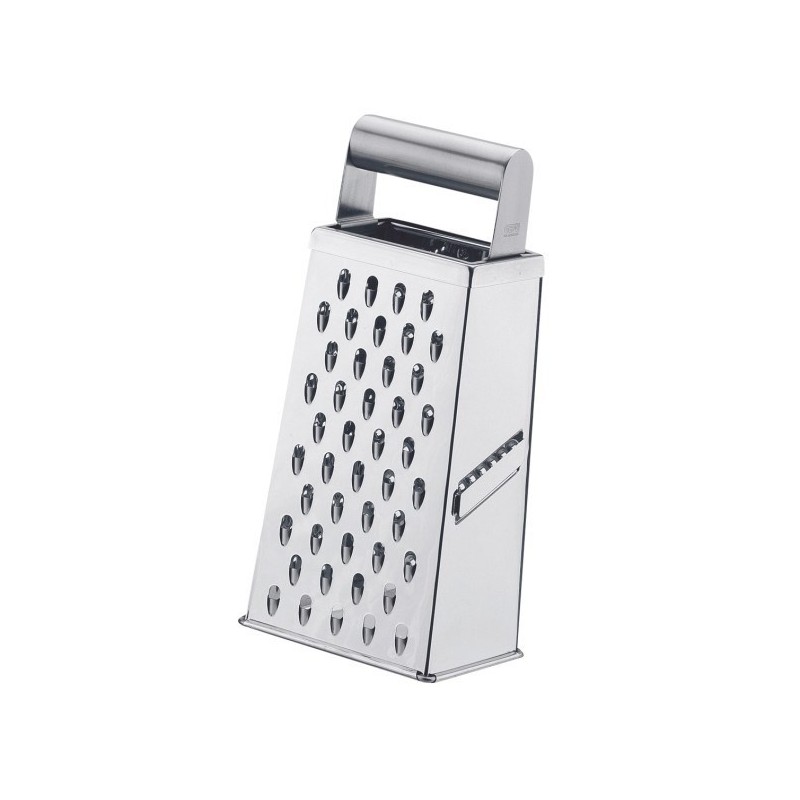 Tarka 4-stronna GEFU CUBO G-10750 Tarka 4-stronna GEFU CUBO G-10750