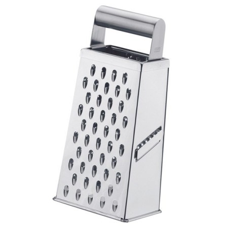 Tarka 4-stronna GEFU CUBO G-10750