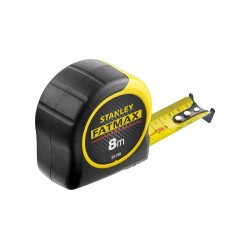 ST.MIARA ZWIJANA 8mx32mm FATMAX BLADEARMOR