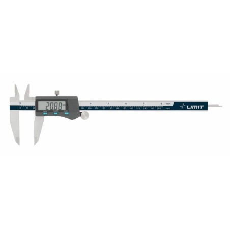 Suwmiarka elektroniczna LIMIT CDK 150mm