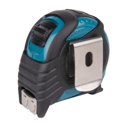 DJ TECHTOOLS - Chroma Cable USB 1.5 m- prosty- biały