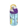 Kambukka butelka na wodę dla dziecka Lagoon 400ml Surf Girl