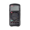 Miernik uniwersalny UT51