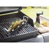 Ruszt do ryb GEFU BBQ G-89331