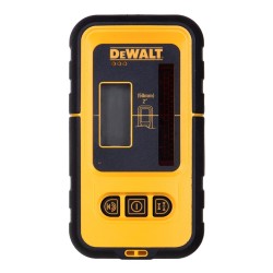 Dalmierz DeWalt DE0892-XJ (50 m)