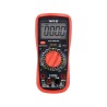 Yato YT-73083 multimetr Multimetr cyfrowy