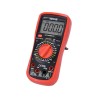 Yato YT-73083 multimetr Multimetr cyfrowy