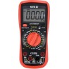 Yato YT-73083 multimetr Multimetr cyfrowy