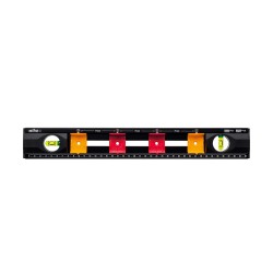 Poziomica dla elektryków Wiha 42074 40cm