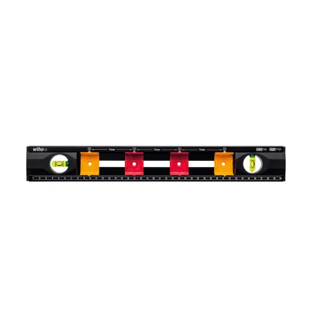 Poziomica dla elektryków Wiha 42074 40cm