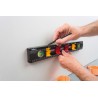 Poziomica dla elektryków Wiha 42074 40cm