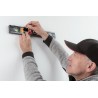 Poziomica dla elektryków Wiha 42074 40cm