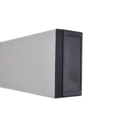 Wyciskarka wolnoobrotowa Gotie GSJ-510B (czarny)