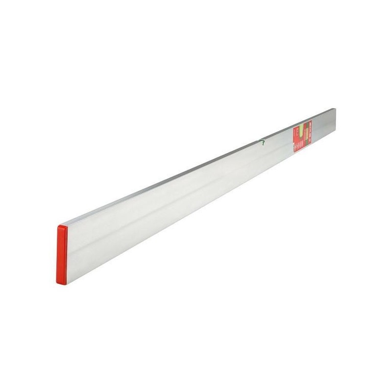 Łata budowlana SOLA SL1 250cm