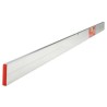 Łata budowlana SOLA SL1 250cm