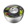 Wirówka stalowa 5 ltr GEFU SPEEDWING G-28160