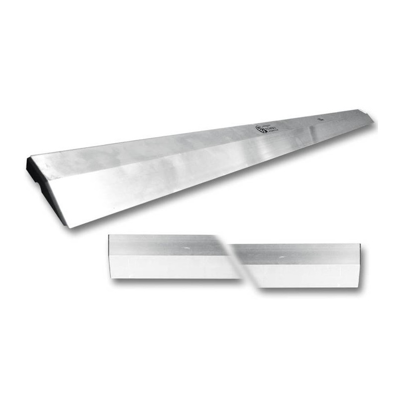 SŁOWIK ŁATA TRAPEZOWA LTT 250cm SŁOWIK ŁATA TRAPEZOWA LTT 250cm