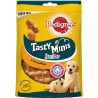 PEDIGREE Tasty Minis Junior z kurczakiem - przysmak dla psa - 125 g