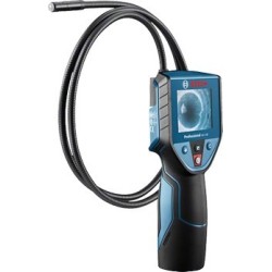 Kamera inspekcyjna GIC 120 BOSCH