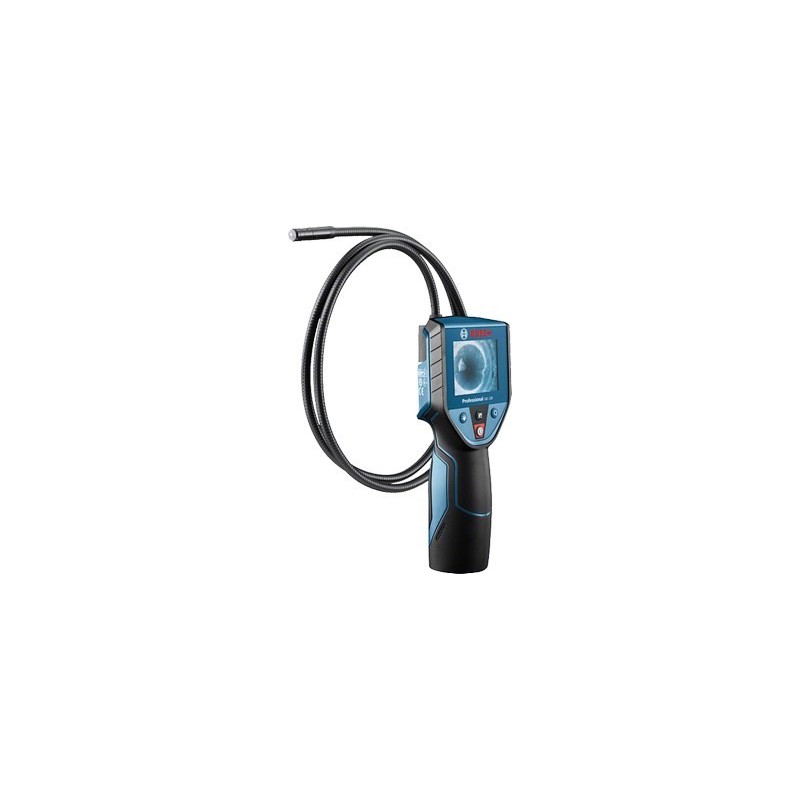 Kamera inspekcyjna GIC 120 BOSCH Kamera inspekcyjna GIC 120 BOSCH