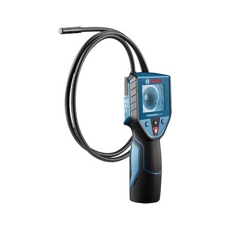 Kamera inspekcyjna GIC 120 BOSCH