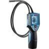 Kamera inspekcyjna GIC 120 BOSCH