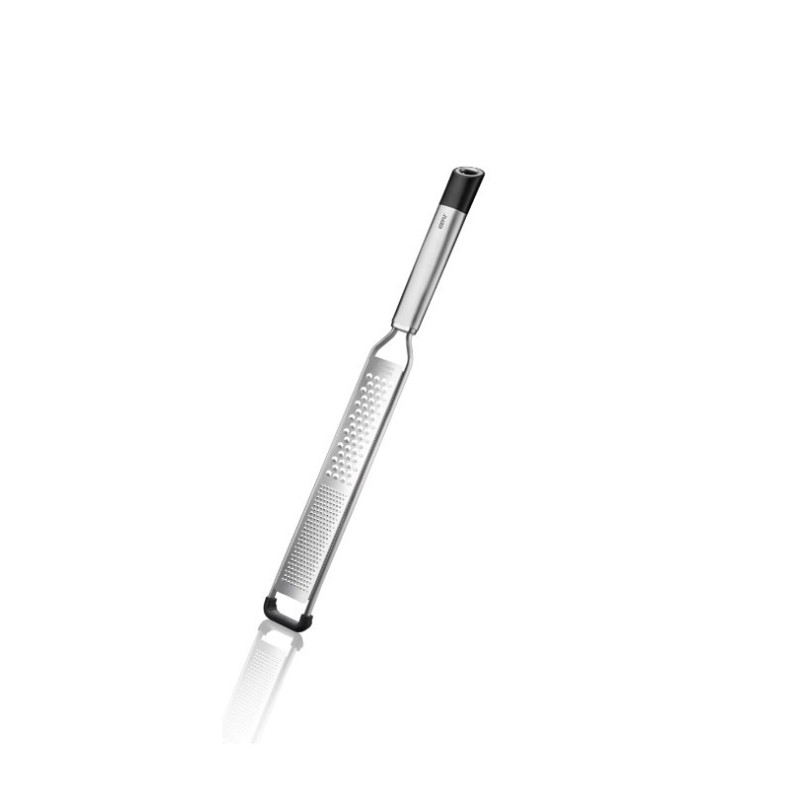 Tarka GEFU PRIMELINE G-29225 Tarka GEFU PRIMELINE G-29225